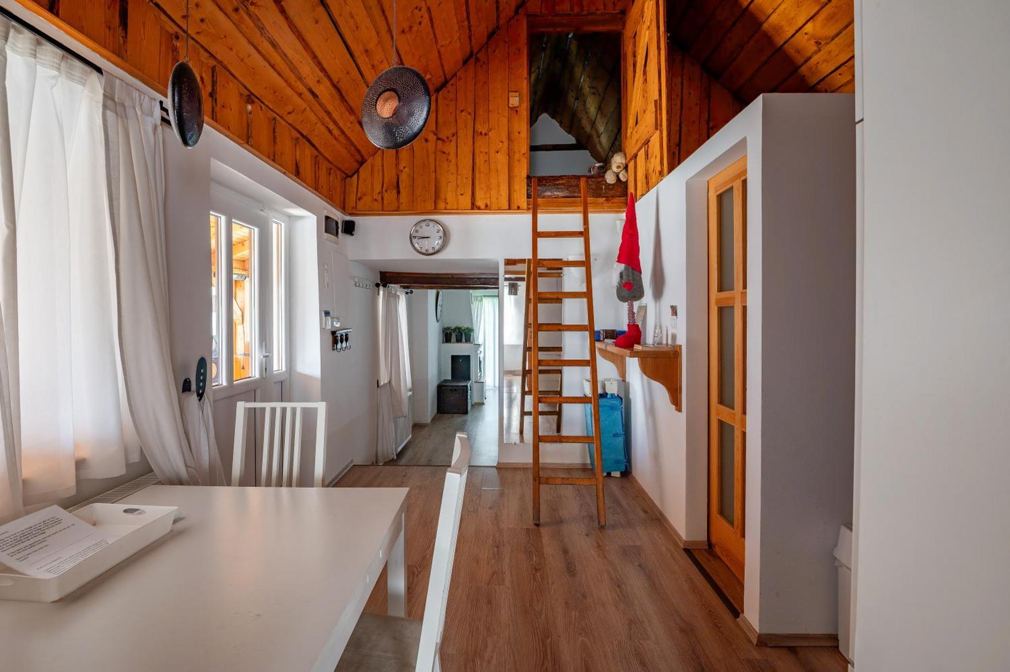 Foerhenc Wine House & Guesthouses I-Ii-Iii Nagykanizsa Buitenkant foto