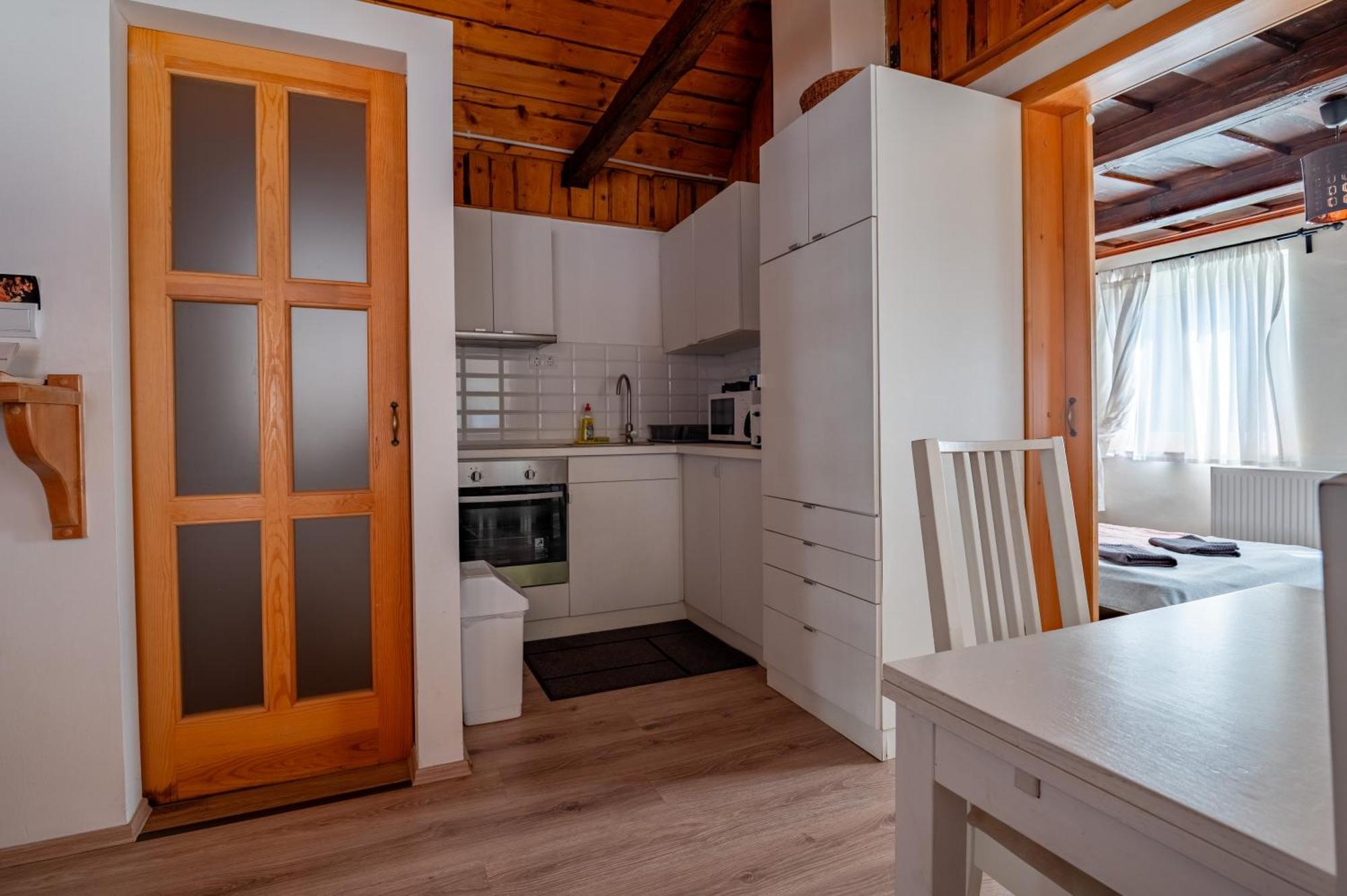 Foerhenc Wine House & Guesthouses I-Ii-Iii Nagykanizsa Buitenkant foto