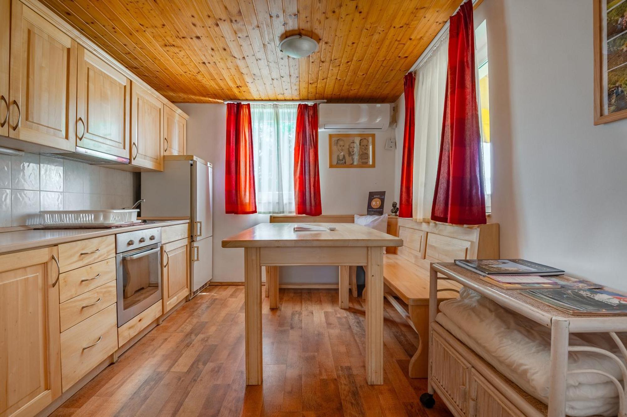 Foerhenc Wine House & Guesthouses I-Ii-Iii Nagykanizsa Buitenkant foto